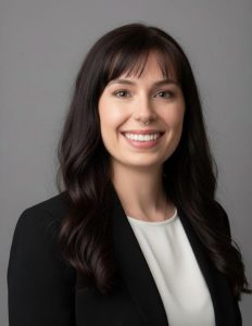 Monica Pellino MA, BCBA, LBA