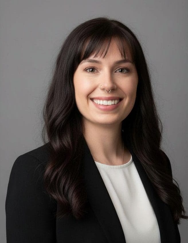 Monica Pellino MA, BCBA, LBA