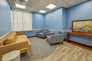 Calm Kids, Calm Home: Regulation Starts With Us image